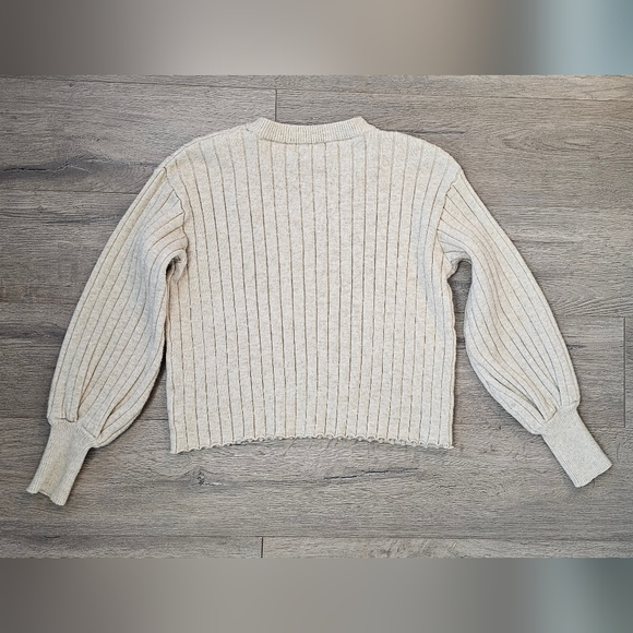 Poof Apparel - Picture 2 of 3